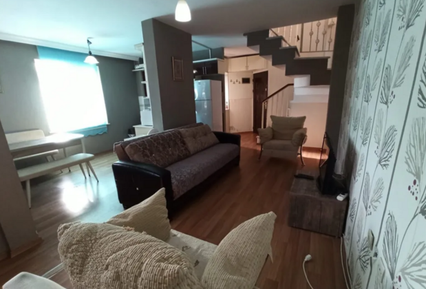 Romantik Ev - Görsel 3