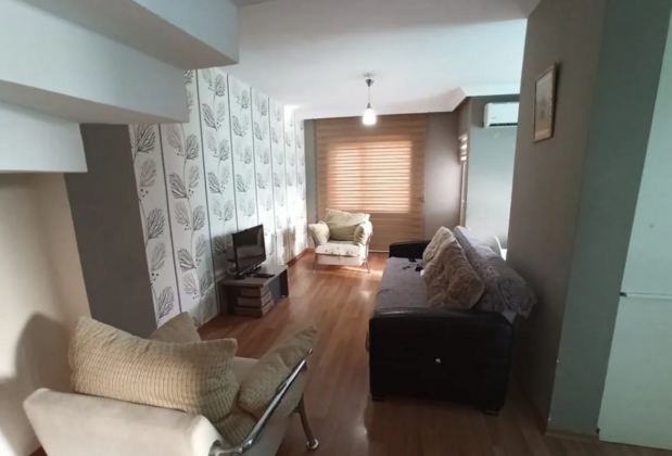 Romantik Ev - Görsel 4