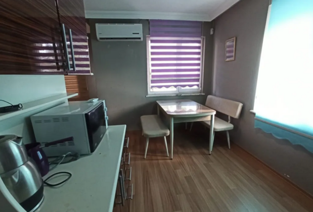 Romantik Ev - Görsel 5