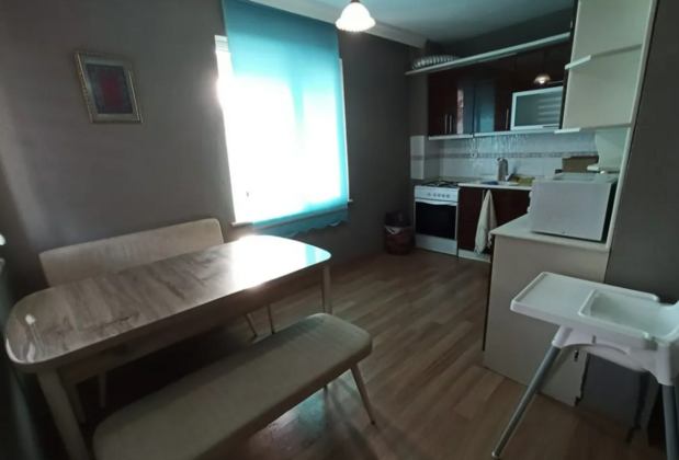 Romantik Ev - Görsel 6