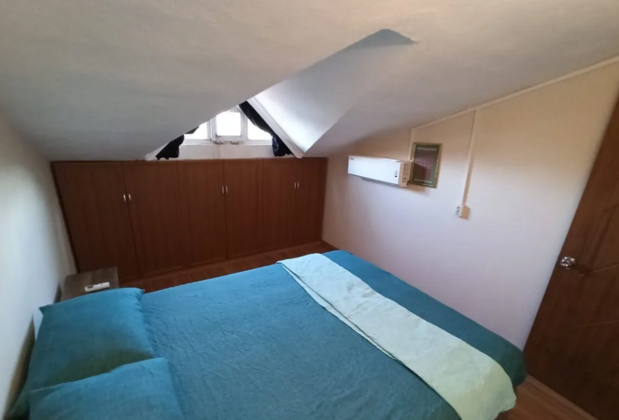 Romantik Ev - Görsel 7