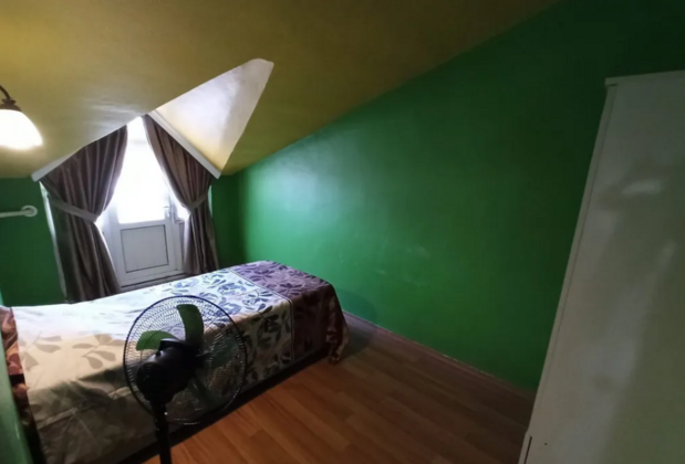 Romantik Ev - Görsel 8