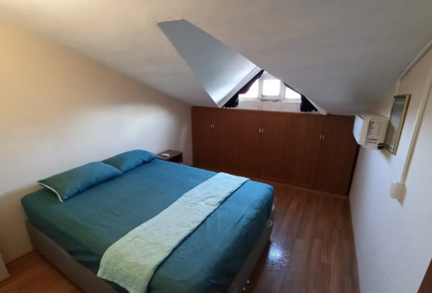 Romantik Ev - Görsel 9