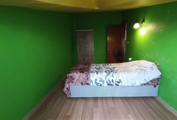 Romantik Ev - Görsel 10