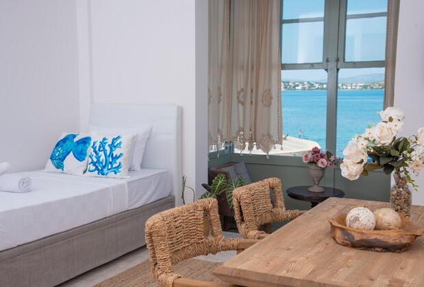 Cumbalıca Otel - Görsel 20