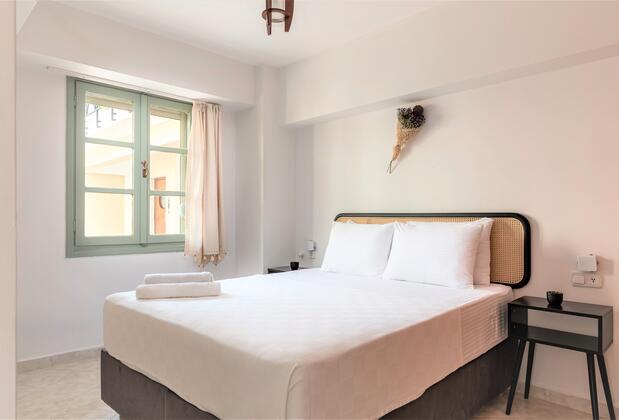 Cumbalıca Otel - Görsel 21