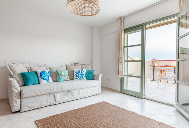 Cumbalıca Otel - Görsel 23