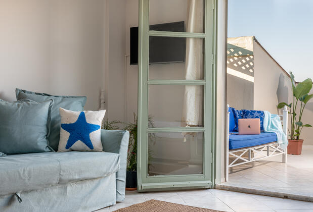 Cumbalıca Otel - Görsel 24