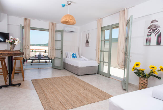 Cumbalıca Otel - Görsel 25