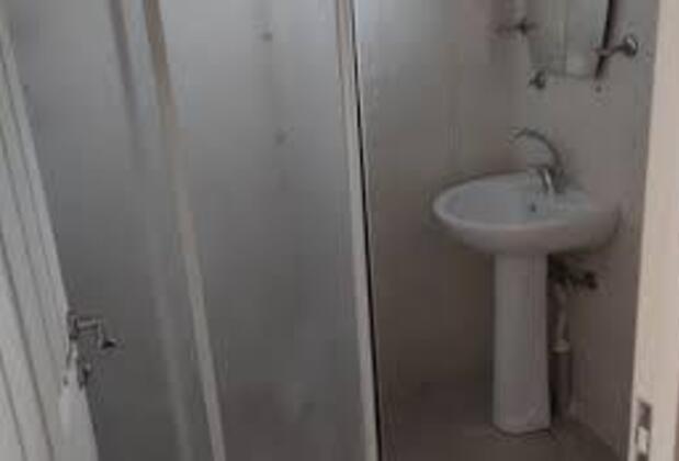 Castle Cave Bungalow Butik Otel - Görsel 4