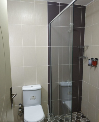 Renq Hotel - Görsel 6