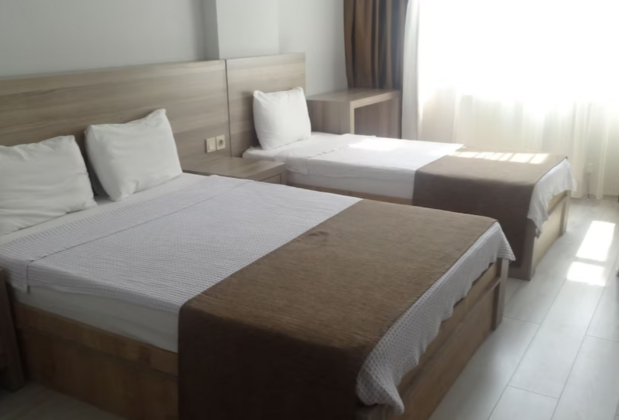 Renq Hotel - Görsel 3