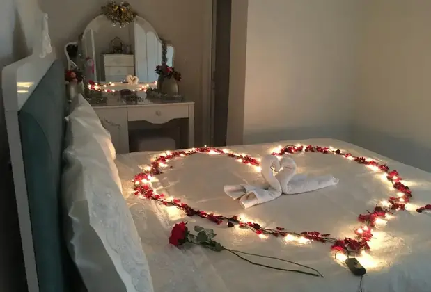 Your Sea Pearl Home - Görsel 3