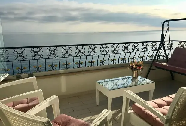 Your Sea Pearl Home - Görsel 12