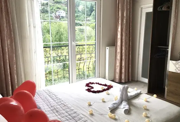 Your Sea Pearl Home - Görsel 4