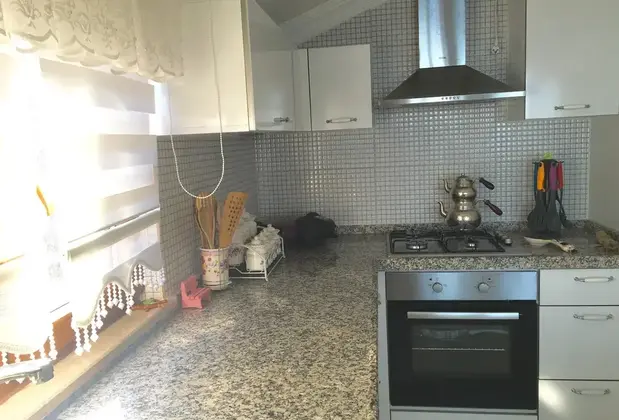 Your Sea Pearl Home - Görsel 10