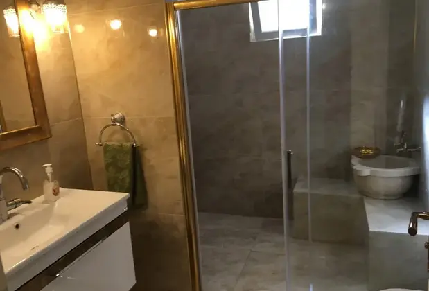 Your Sea Pearl Home - Görsel 11