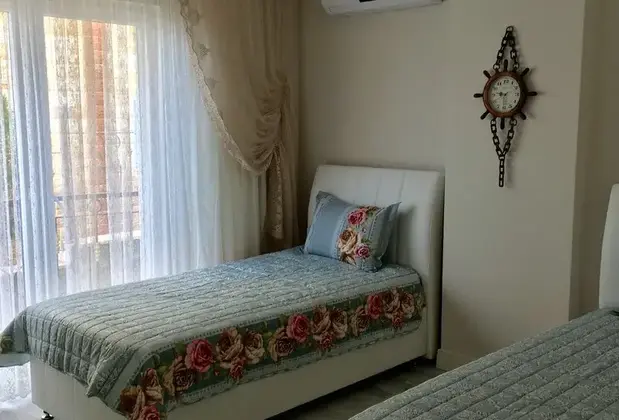 Your Sea Pearl Home - Görsel 6