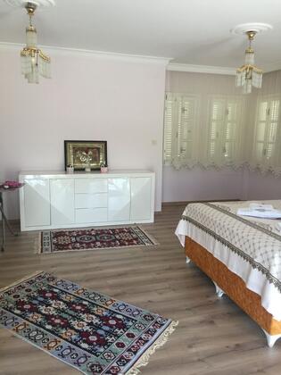 Kilim Butik Otel - Görsel 5