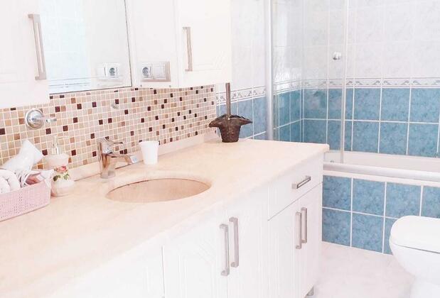 Kilim Butik Otel - Görsel 7