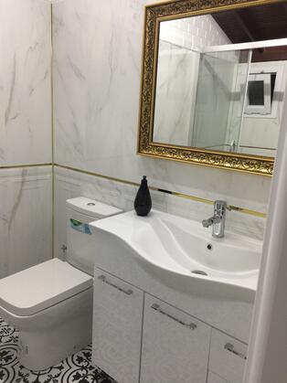 Kilim Butik Otel - Görsel 6