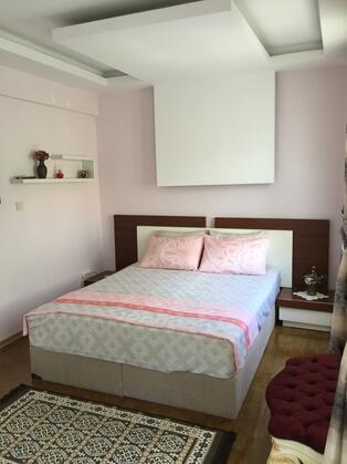 Kilim Butik Otel - Görsel 3