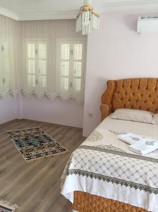 Kilim Butik Otel - Görsel 4