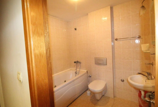 Hotel Erciyes - Görsel 5