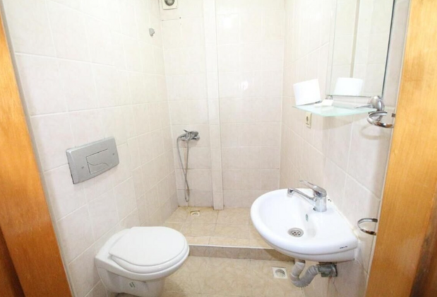 Hotel Erciyes - Görsel 6