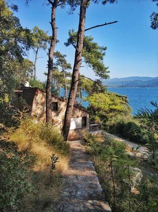 Tas Evler - Görsel 3