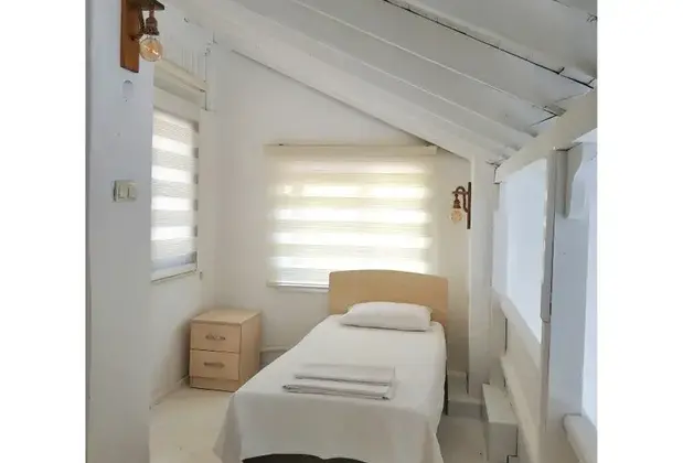 Tas Evler - Görsel 5