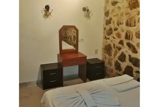 Tas Evler - Görsel 6