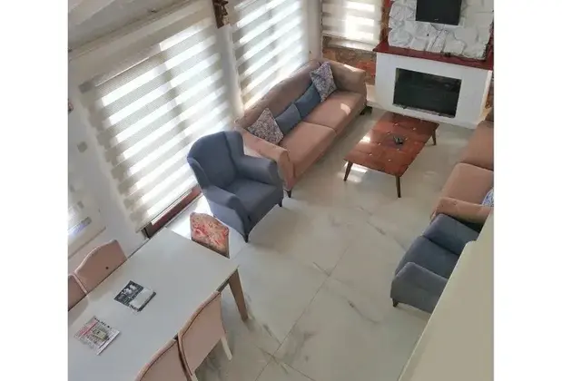 Tas Evler - Görsel 7