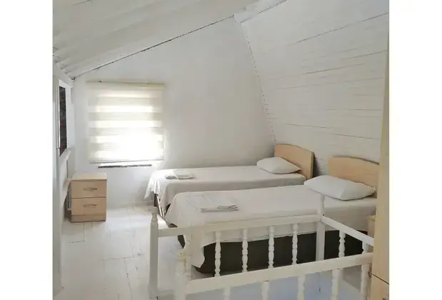 Tas Evler - Görsel 10