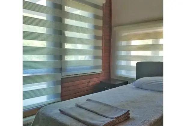 Tas Evler - Görsel 9