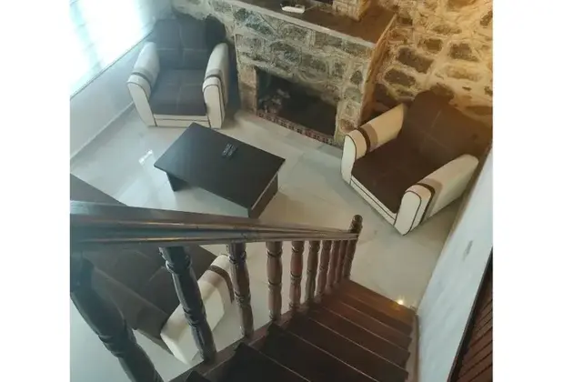 Tas Evler - Görsel 12