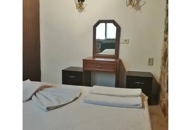 Tas Evler - Görsel 11