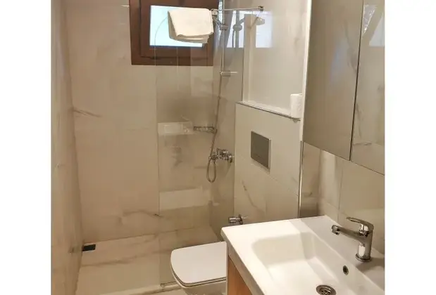 Tas Evler - Görsel 13