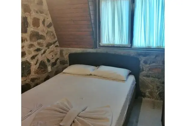 Tas Evler - Görsel 14