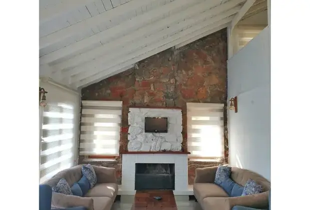 Tas Evler - Görsel 15