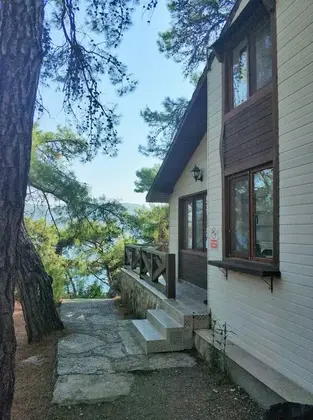 Tas Evler - Görsel 16