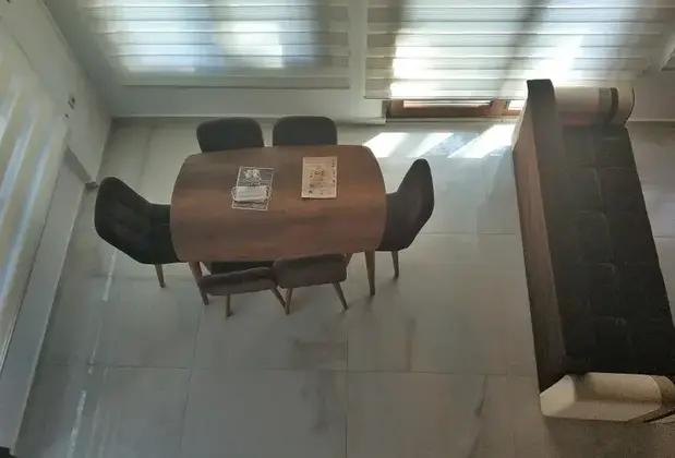 Tas Evler - Görsel 18