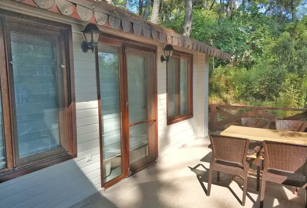 Tas Evler - Görsel 17