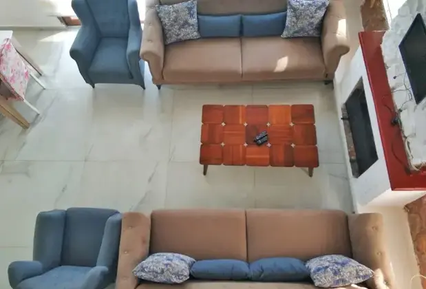 Tas Evler - Görsel 19