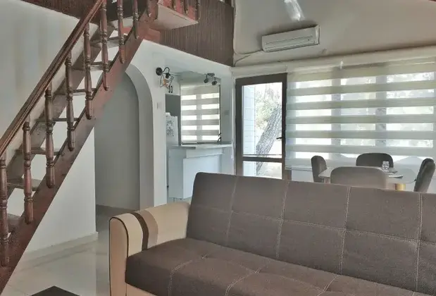 Tas Evler - Görsel 20