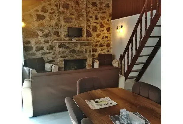 Tas Evler - Görsel 22