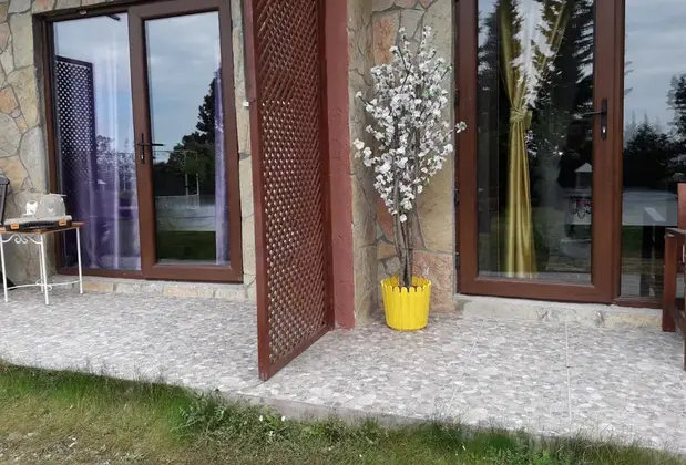 Ağva Bellavista Otel - Görsel 4