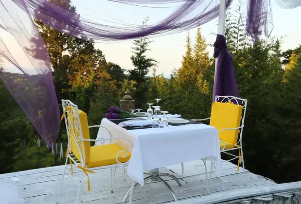 Ağva Bellavista Otel - Görsel 7