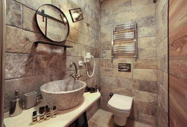 Ardilas Residence - Görsel 12