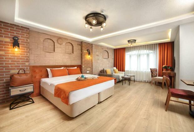 Ardilas Residence - Görsel 5